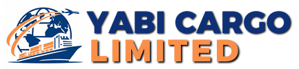 Yabi Logo
